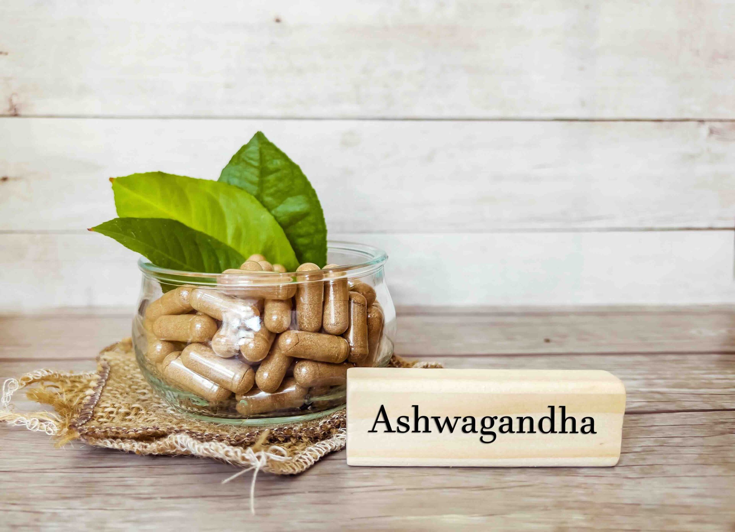 ashwagandha-integratori-capsule