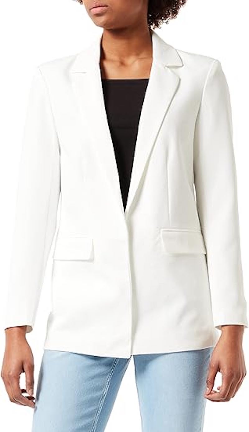 blazer-autunno-2024-bianco