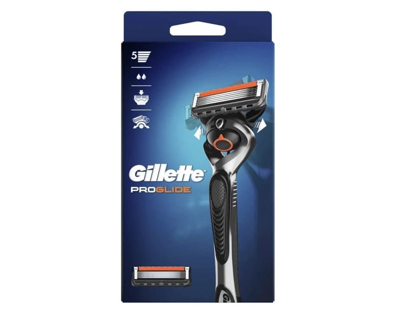 cliomakeup-fare-barba-fa-bene-gillette-proglide