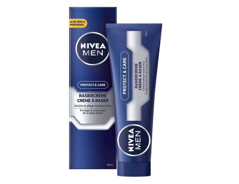 cliomakeup-fare-barba-fa-bene-nivea-men-protect-care-crema