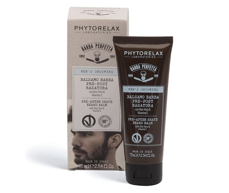 cliomakeup-fare-barba-fa-bene-phytorelax-balsamo-barba-perfetta