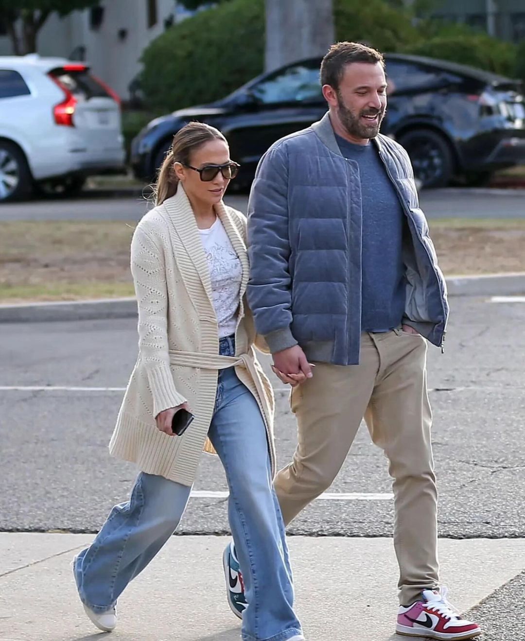 cliomakeup-gossip-settembre-2024-ben-affleck-jennifer-lopez