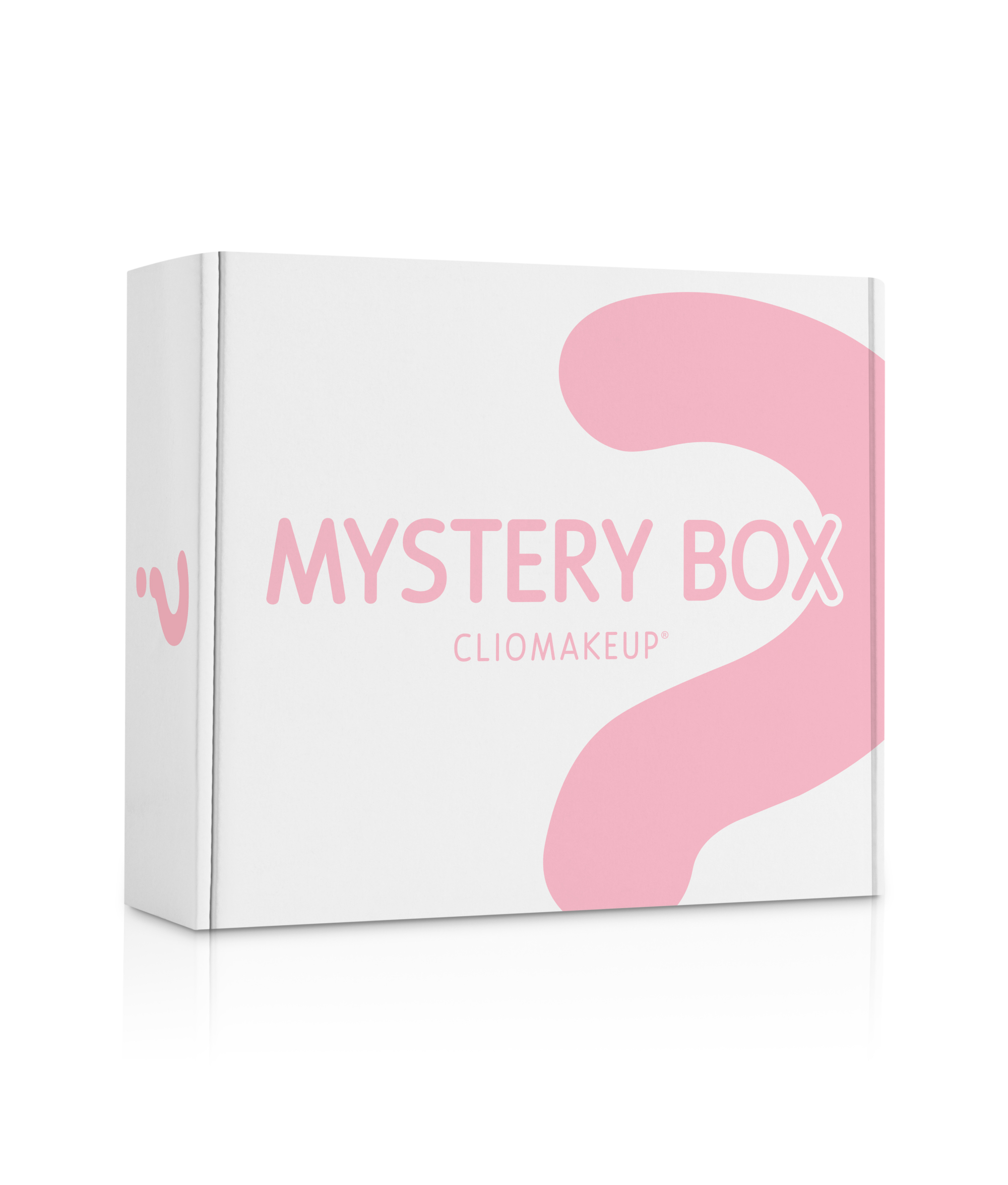 cliomakeup-mistery-box-front