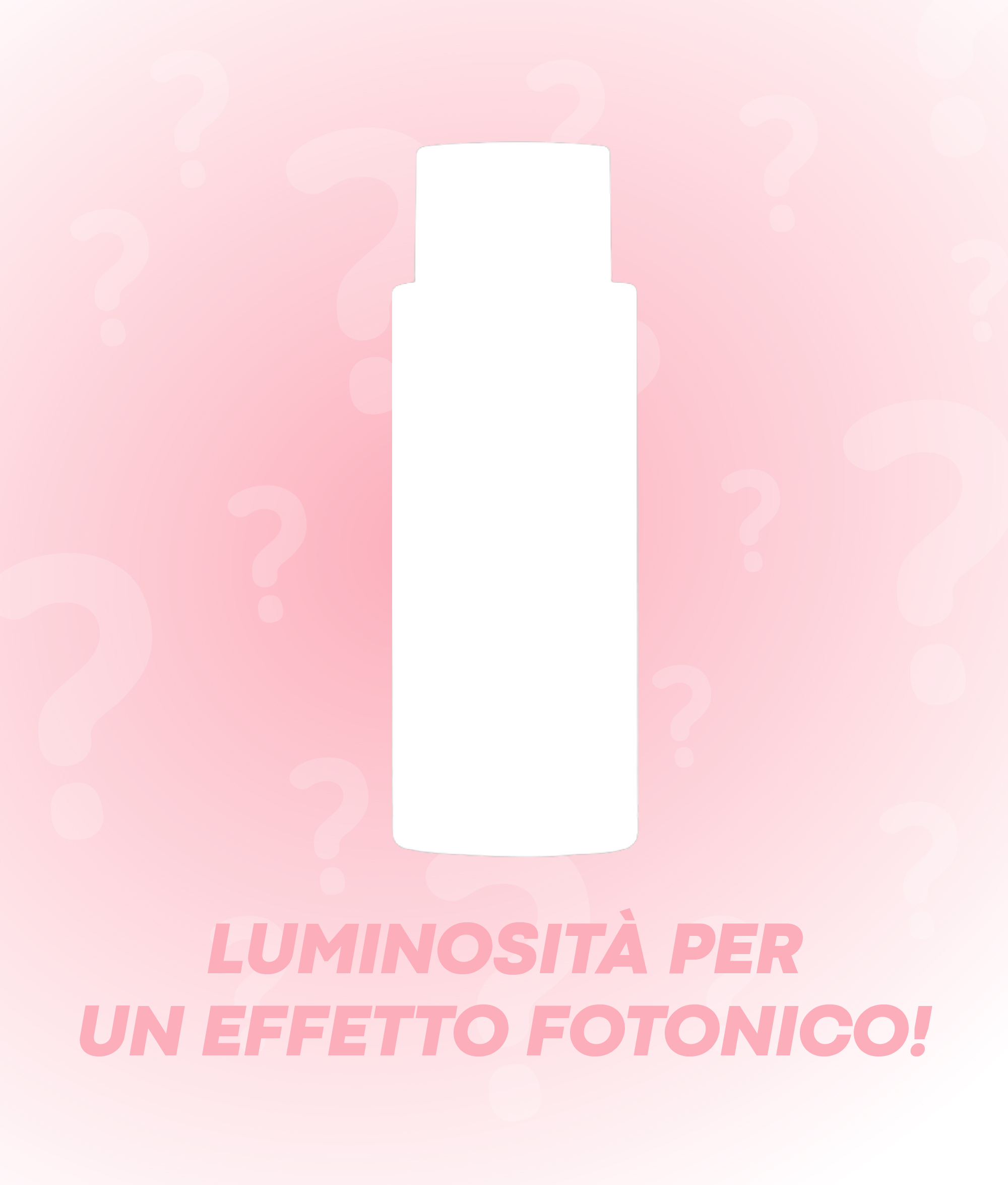 cliomakeup-mistery-box-prodotto-3