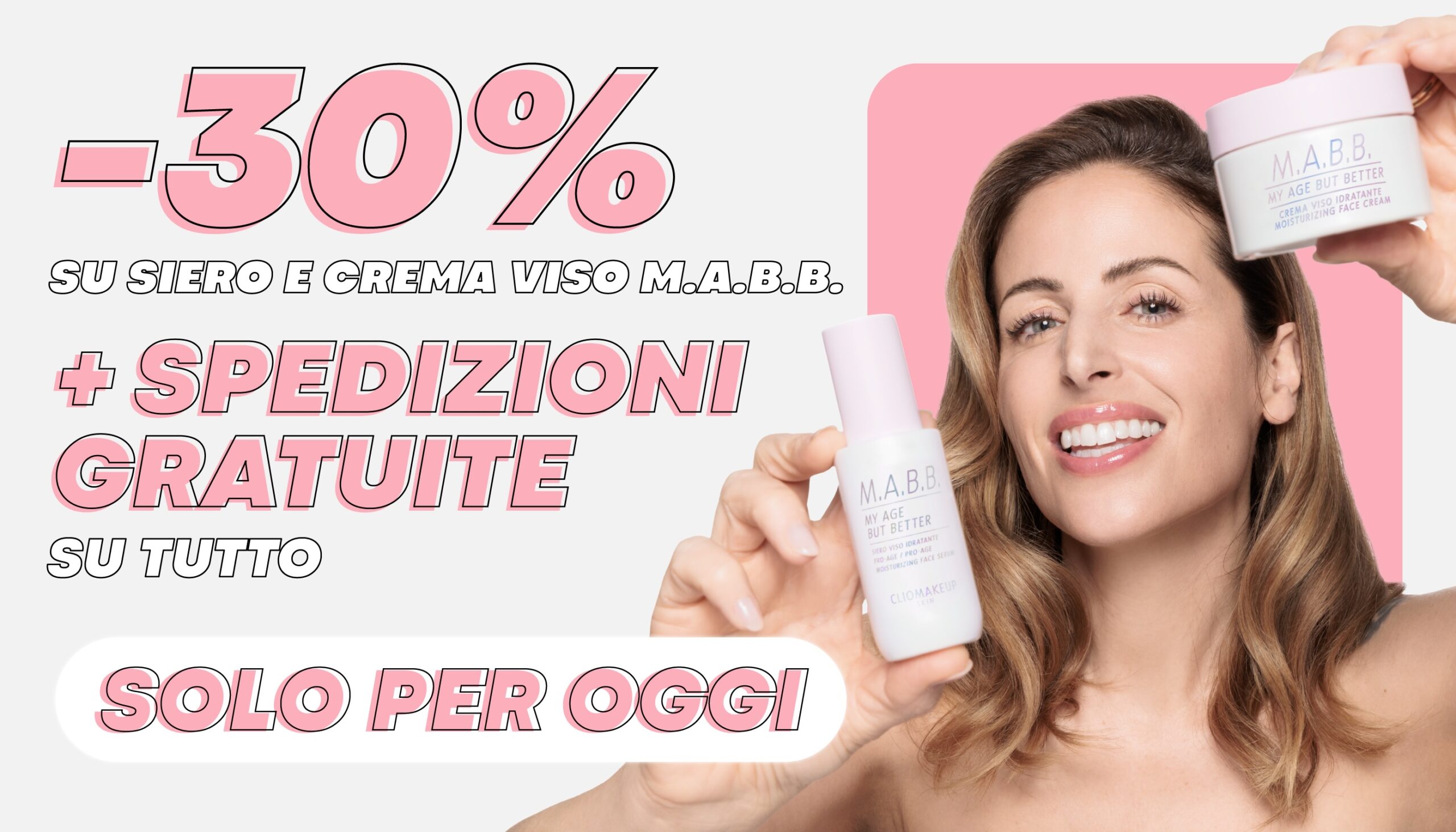 cliomakeup-promo-trendy-tuesday-banner-home-02 