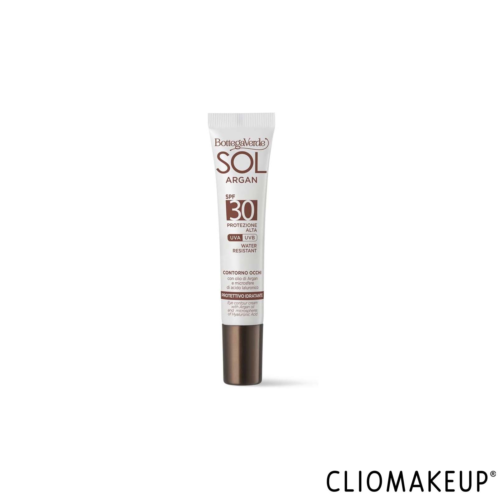 cliomakeup-recensione-contorno-occhi-bottega-verde-sol-argan-contorno-occhi-1