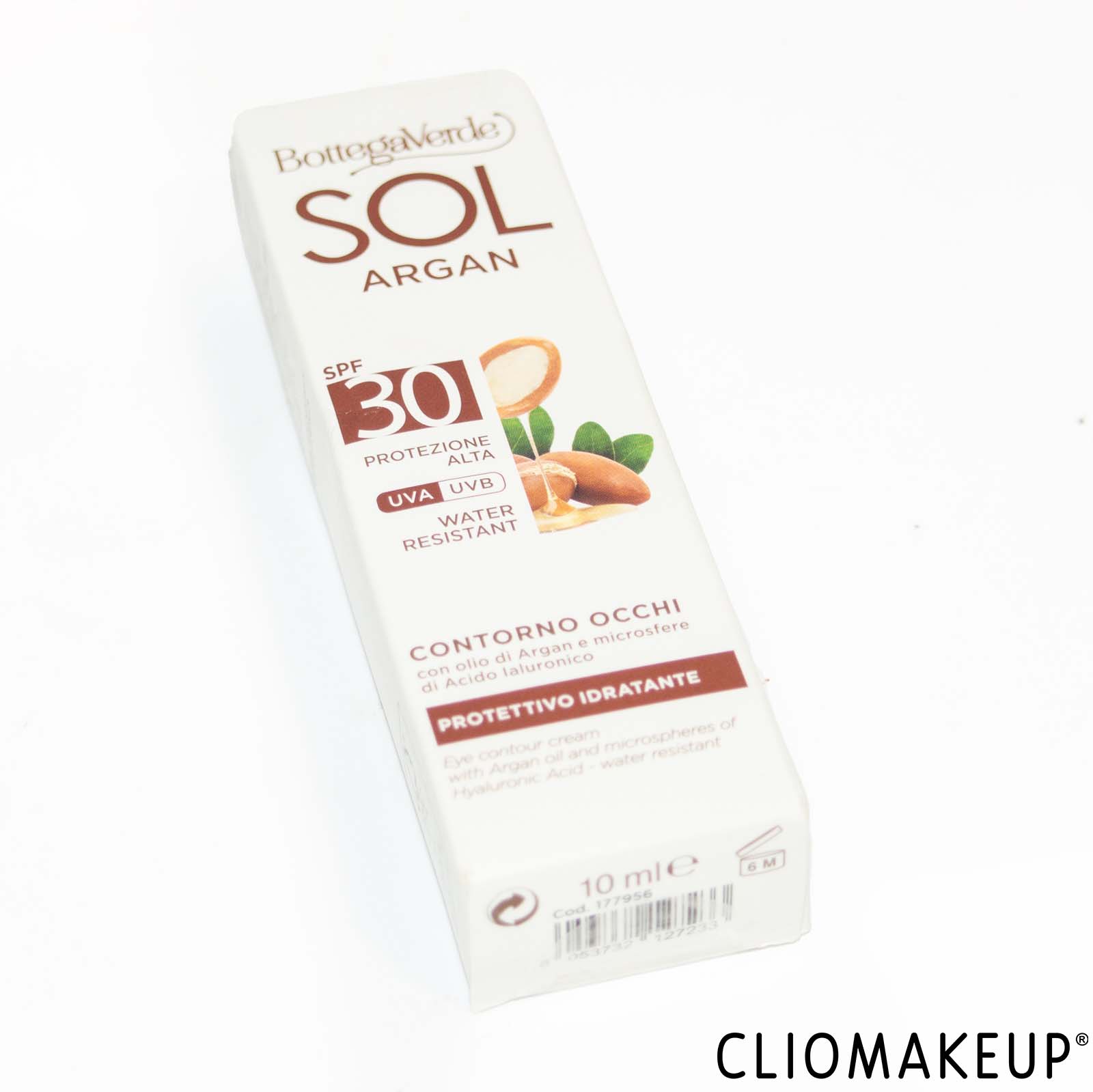 cliomakeup-recensione-contorno-occhi-bottega-verde-sol-argan-contorno-occhi-2