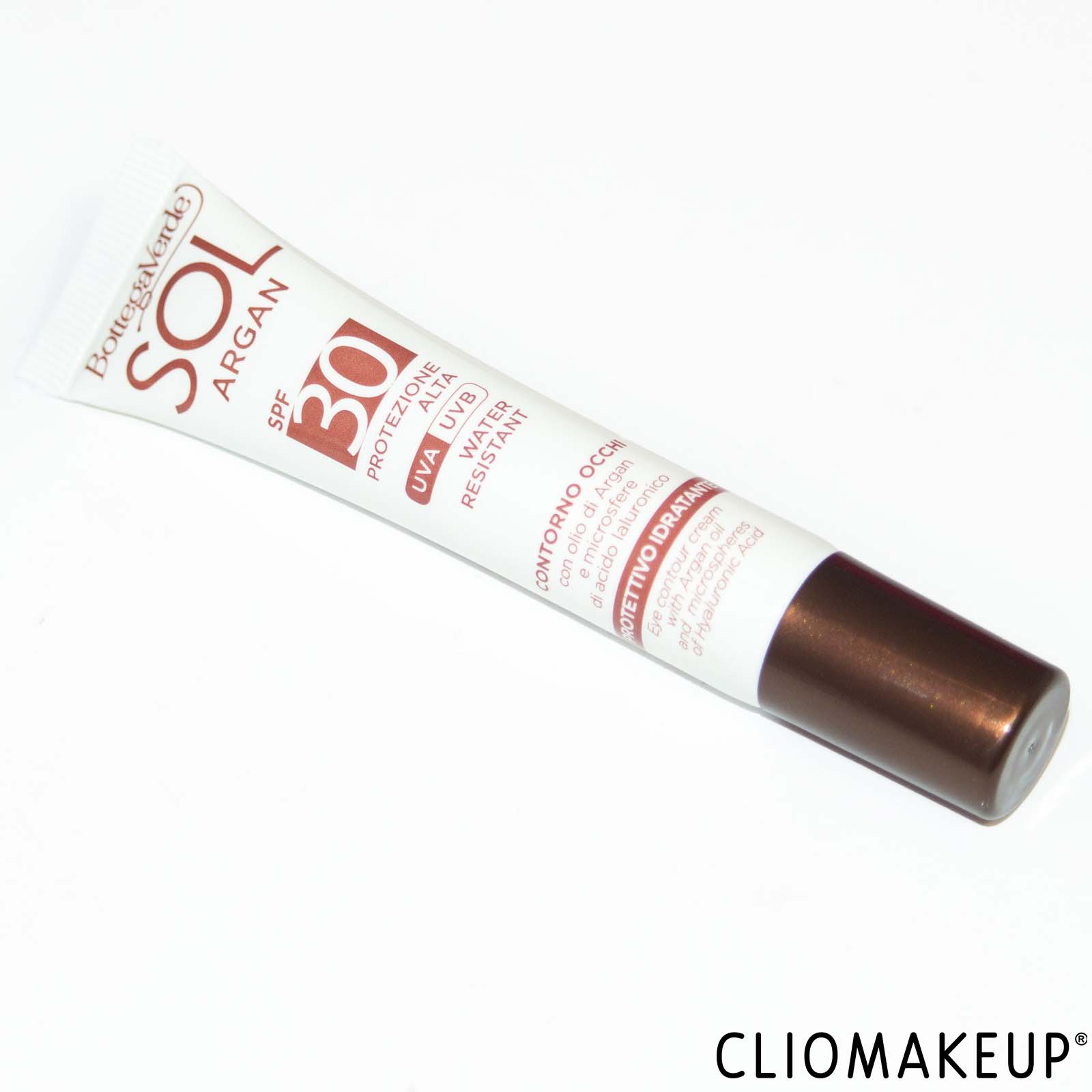 cliomakeup-recensione-contorno-occhi-bottega-verde-sol-argan-contorno-occhi-3