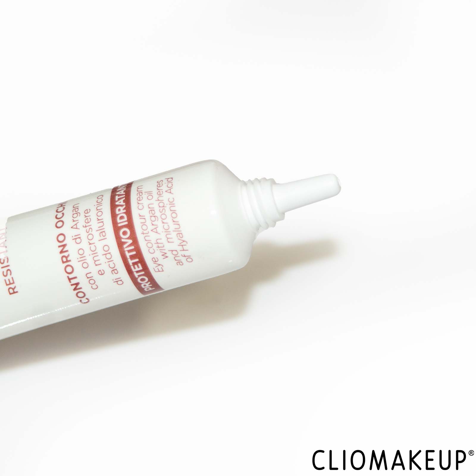 cliomakeup-recensione-contorno-occhi-bottega-verde-sol-argan-contorno-occhi-4