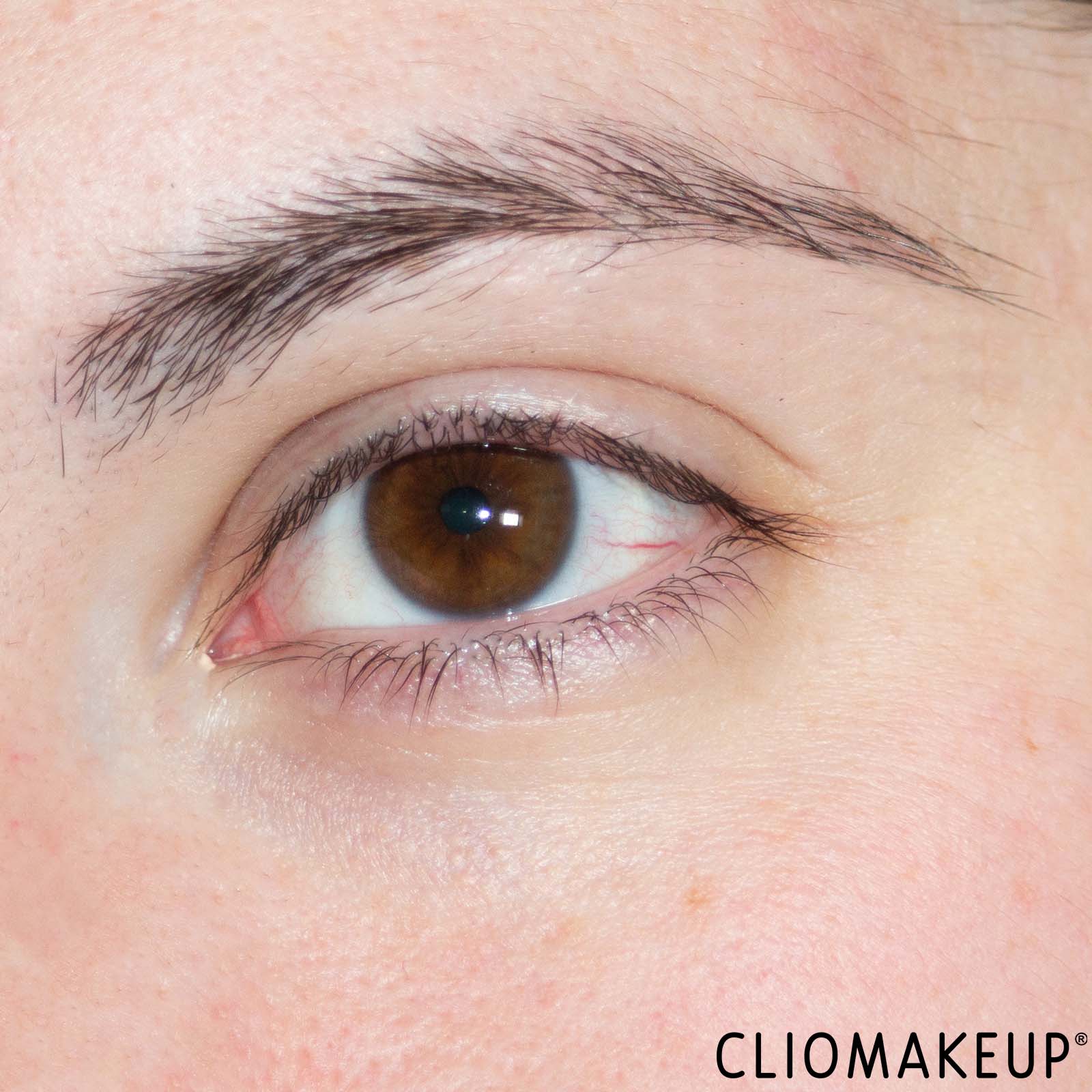 cliomakeup-recensione-contorno-occhi-bottega-verde-sol-argan-contorno-occhi-7