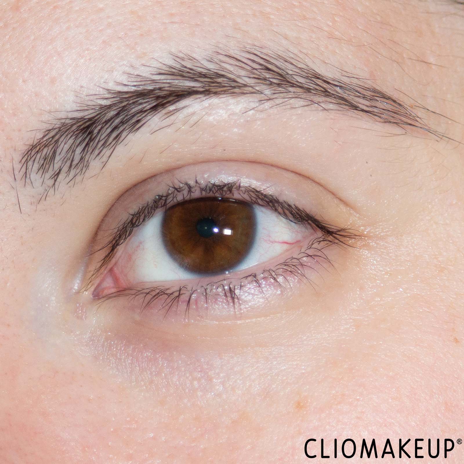 cliomakeup-recensione-contorno-occhi-bottega-verde-sol-argan-contorno-occhi-8