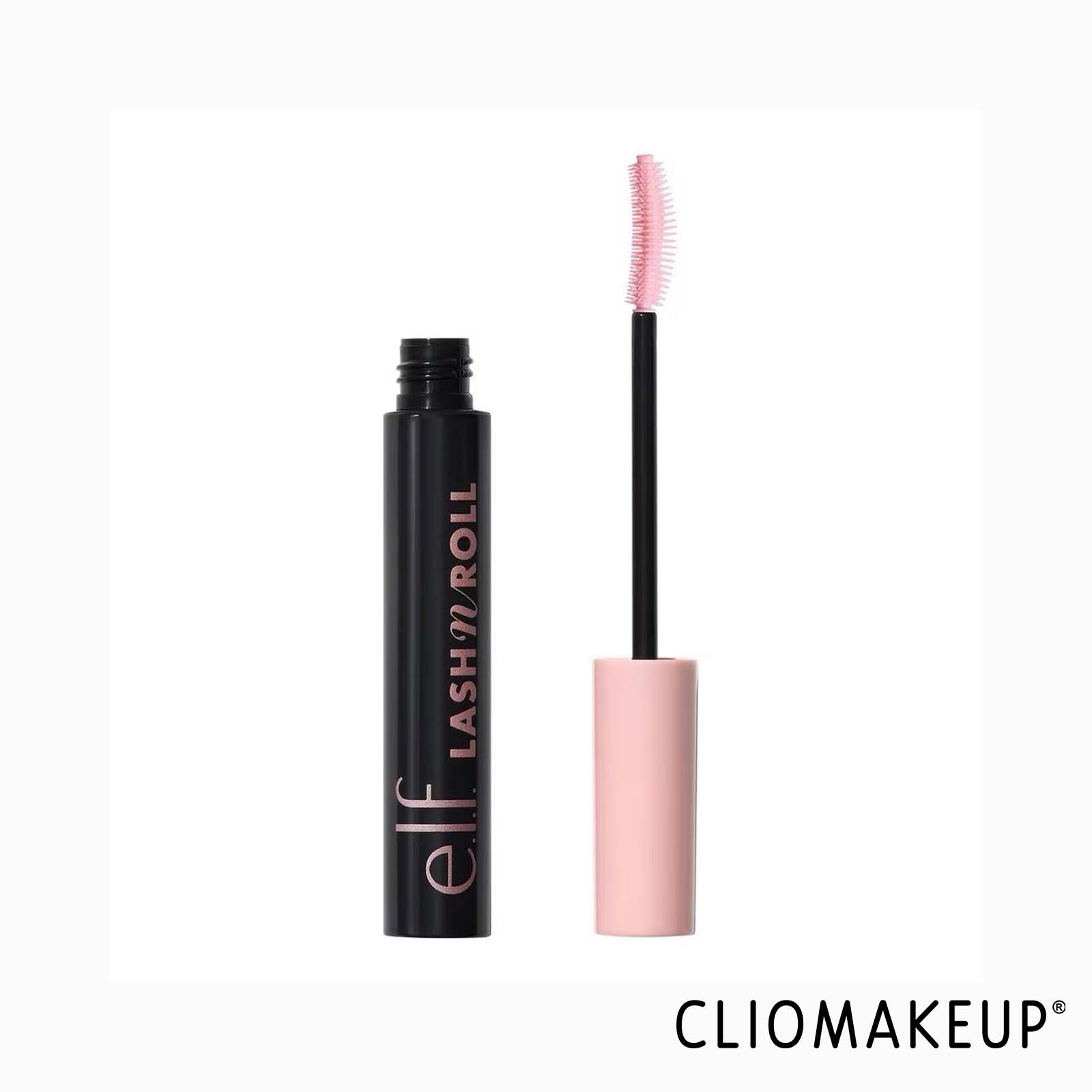 cliomakeup-recensione-mascara-elf-lash-n-roll-mascara-1