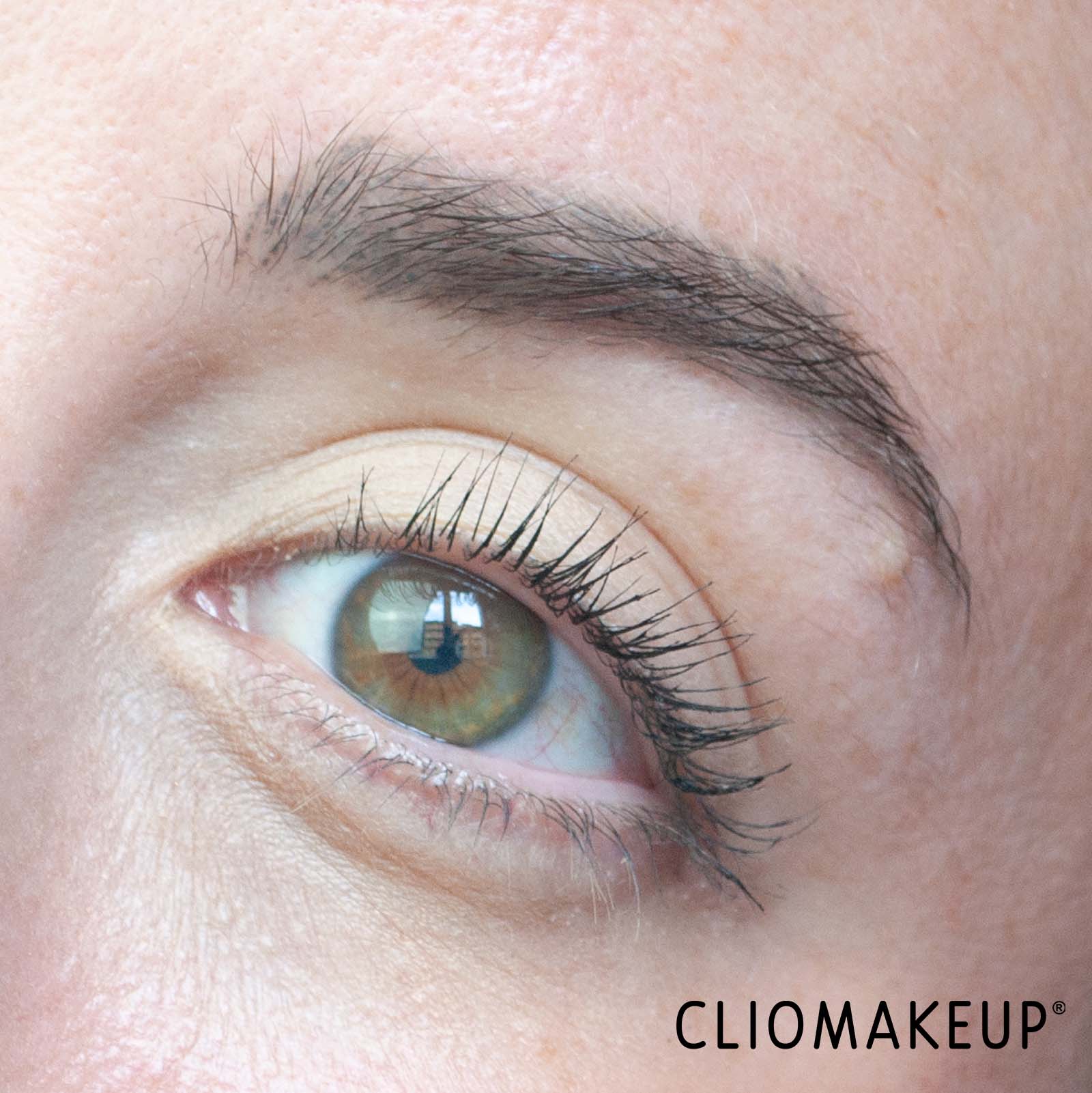 cliomakeup-recensione-mascara-elf-lash-n-roll-mascara-10