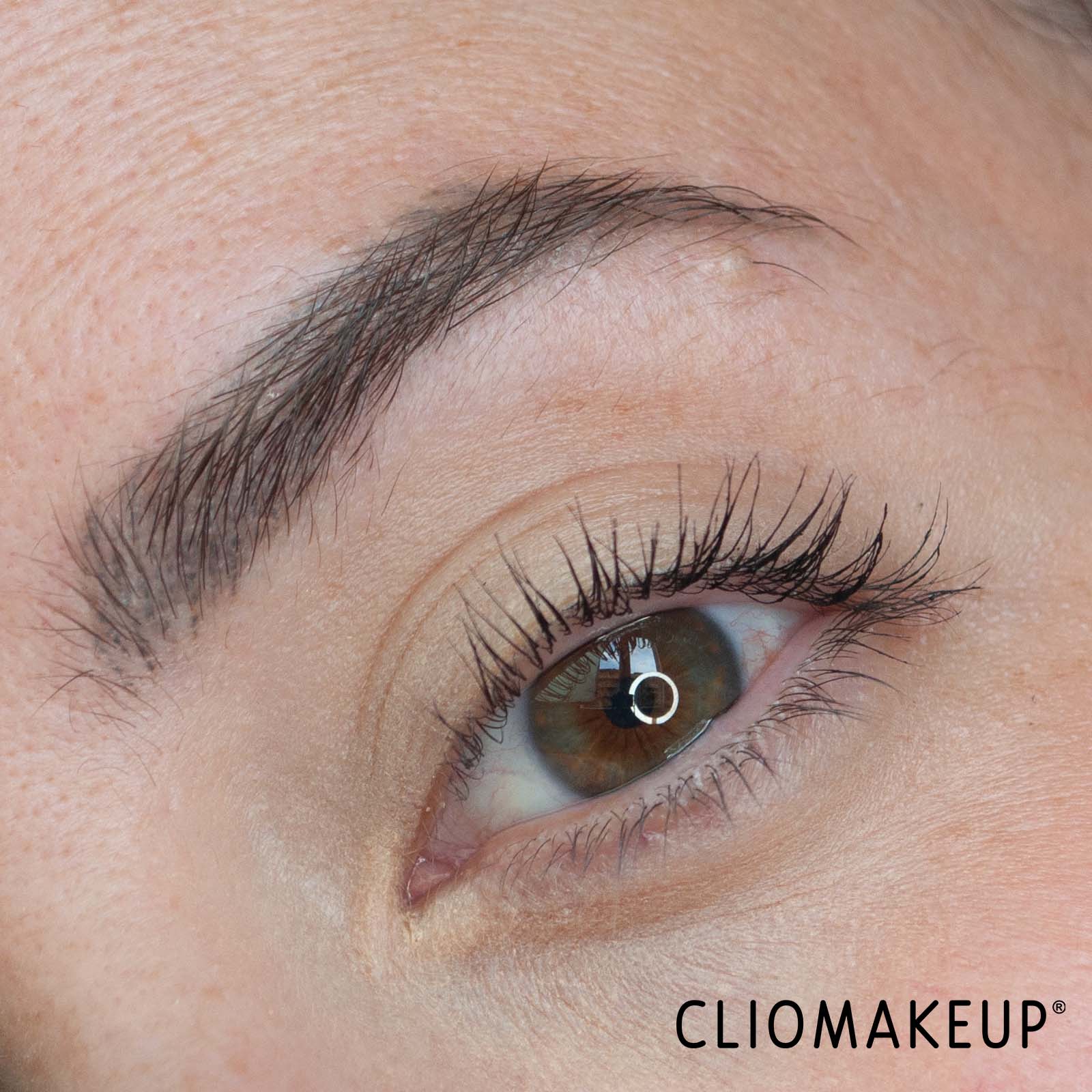 cliomakeup-recensione-mascara-elf-lash-n-roll-mascara-11