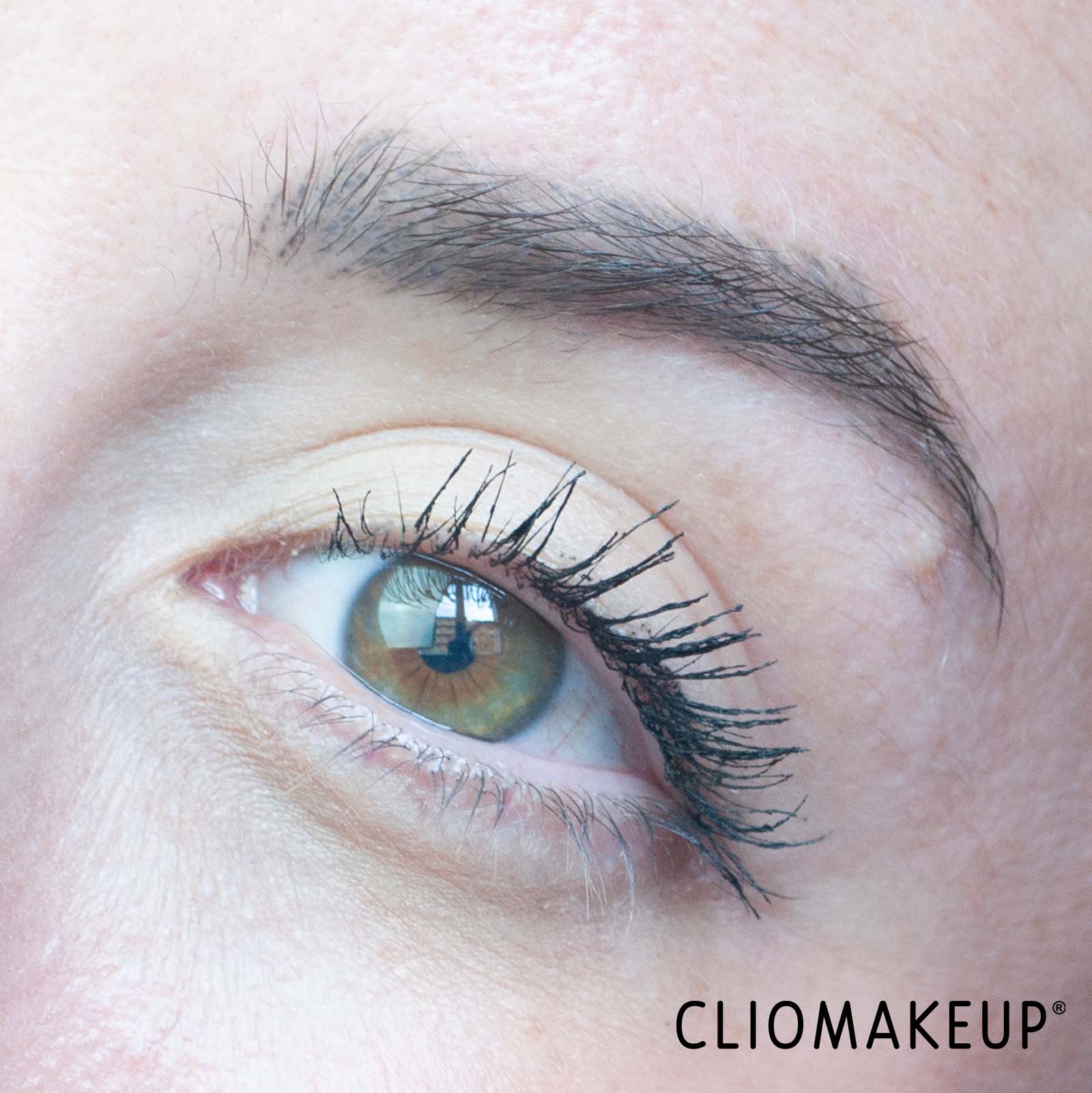 cliomakeup-recensione-mascara-elf-lash-n-roll-mascara-12