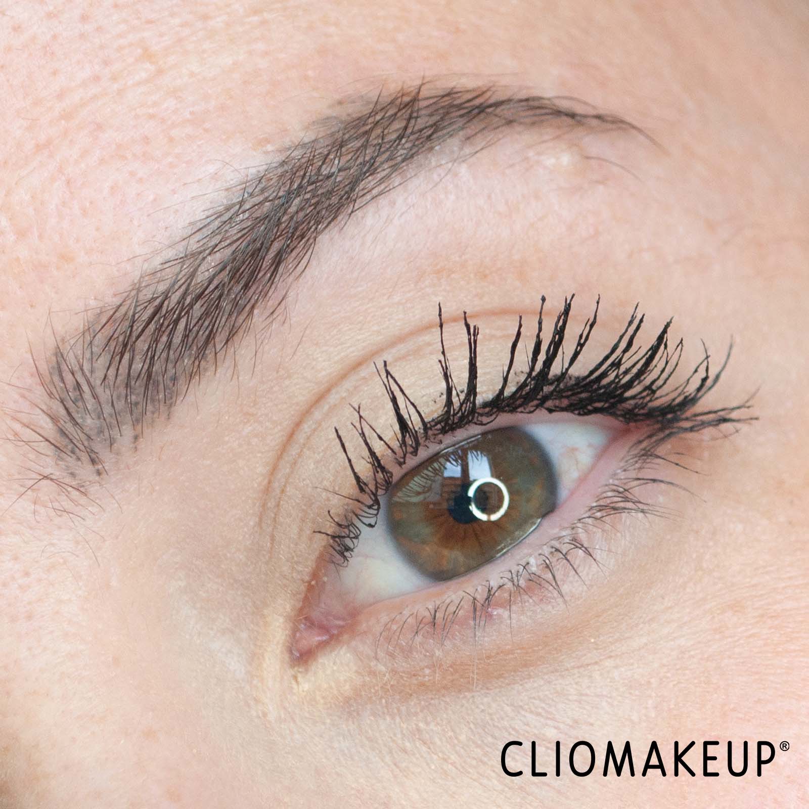 cliomakeup-recensione-mascara-elf-lash-n-roll-mascara-13