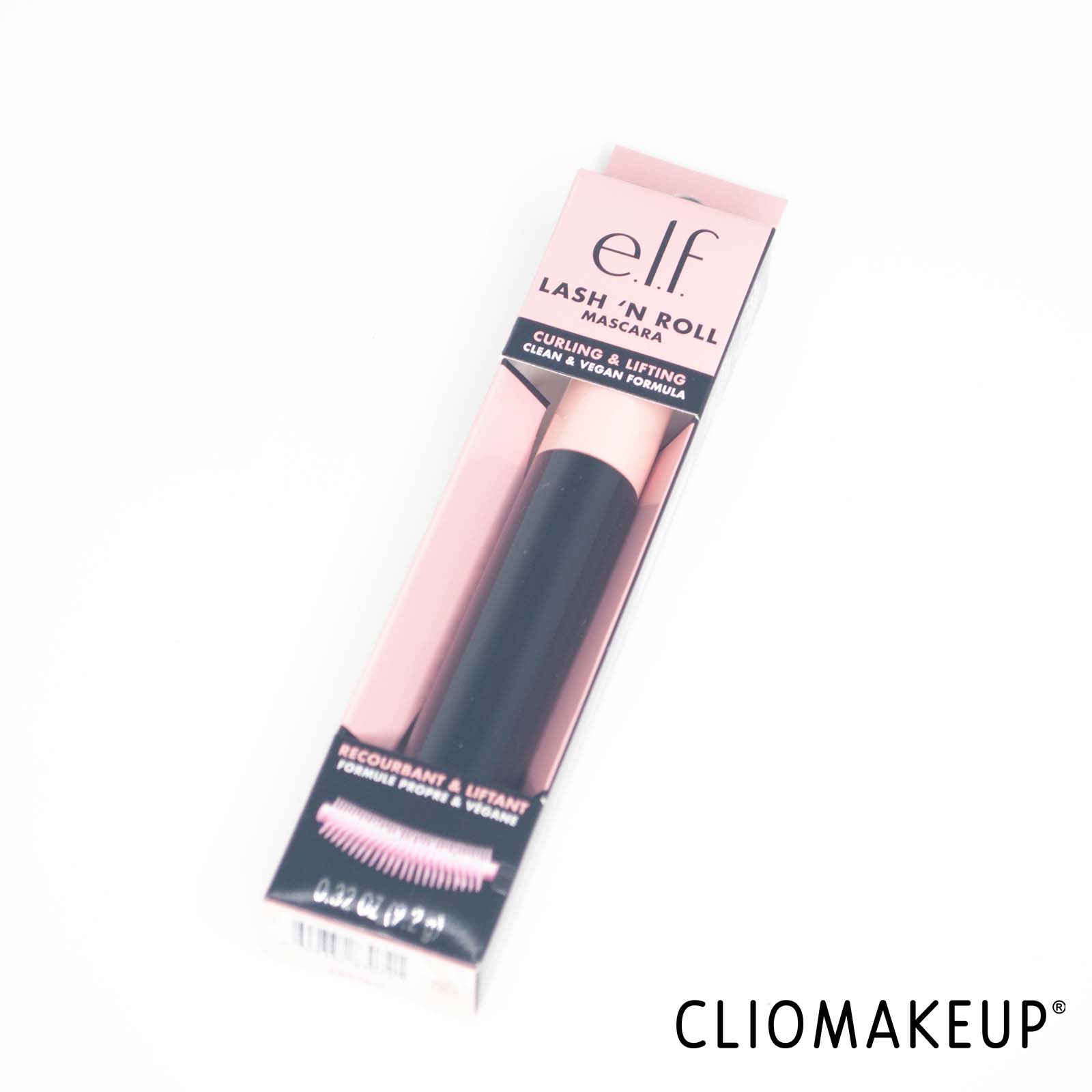 cliomakeup-recensione-mascara-elf-lash-n-roll-mascara-2