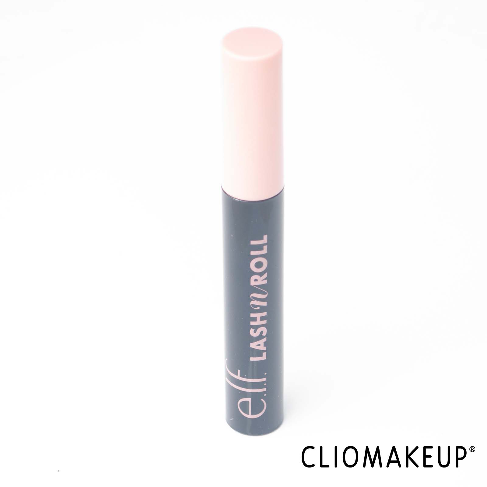 cliomakeup-recensione-mascara-elf-lash-n-roll-mascara-4