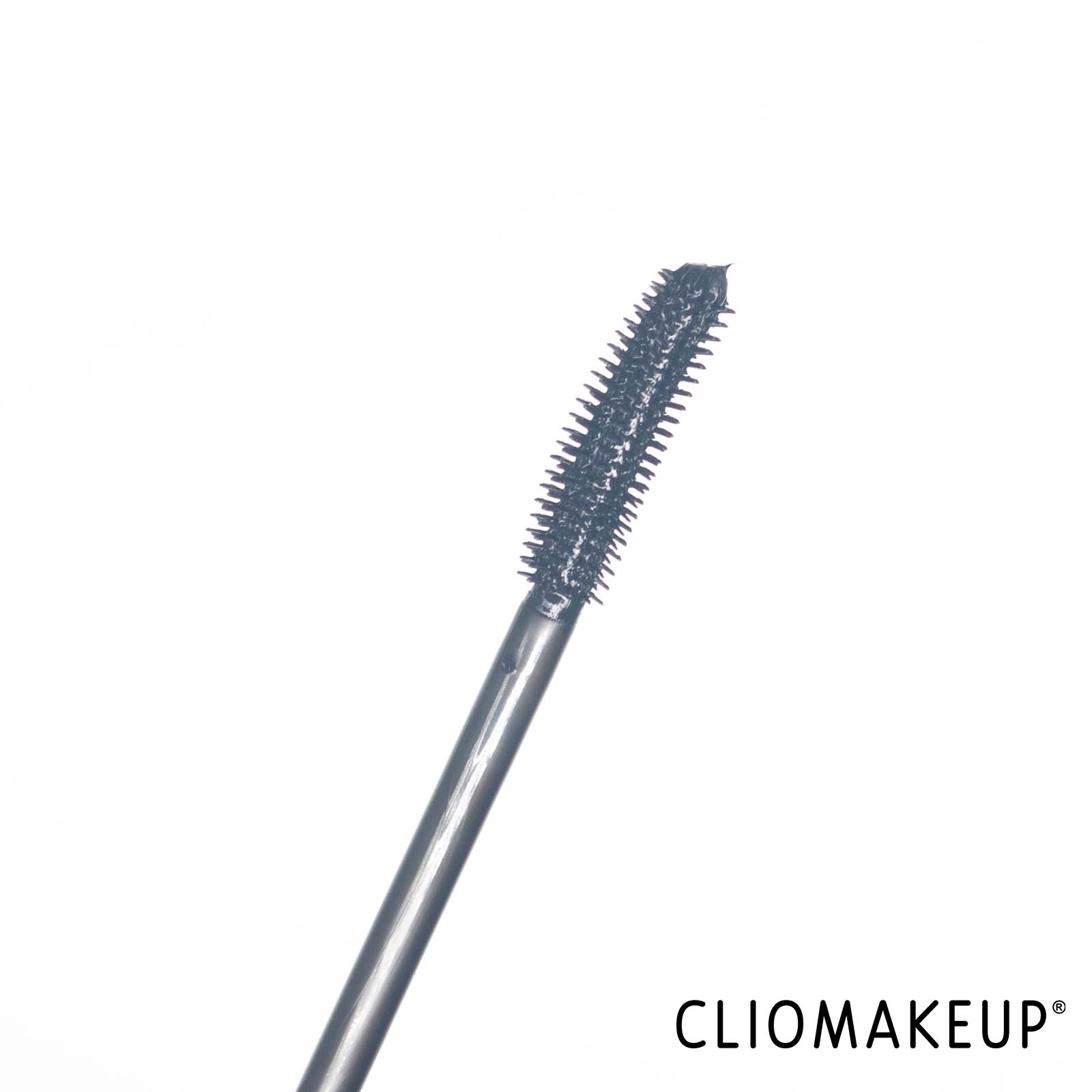 cliomakeup-recensione-mascara-elf-lash-n-roll-mascara-5