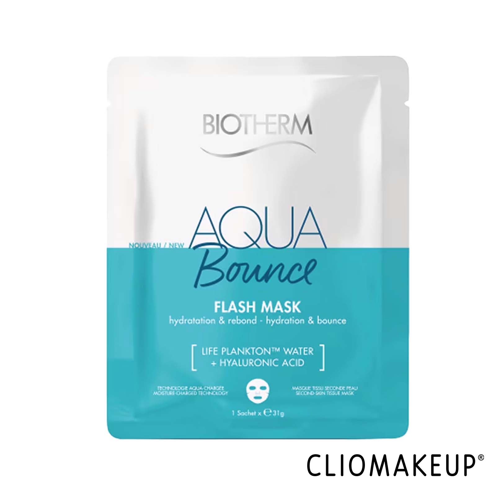 cliomakeup-recensione-maschera-viso-biotherm-aqua-bounce-flash-mask-1