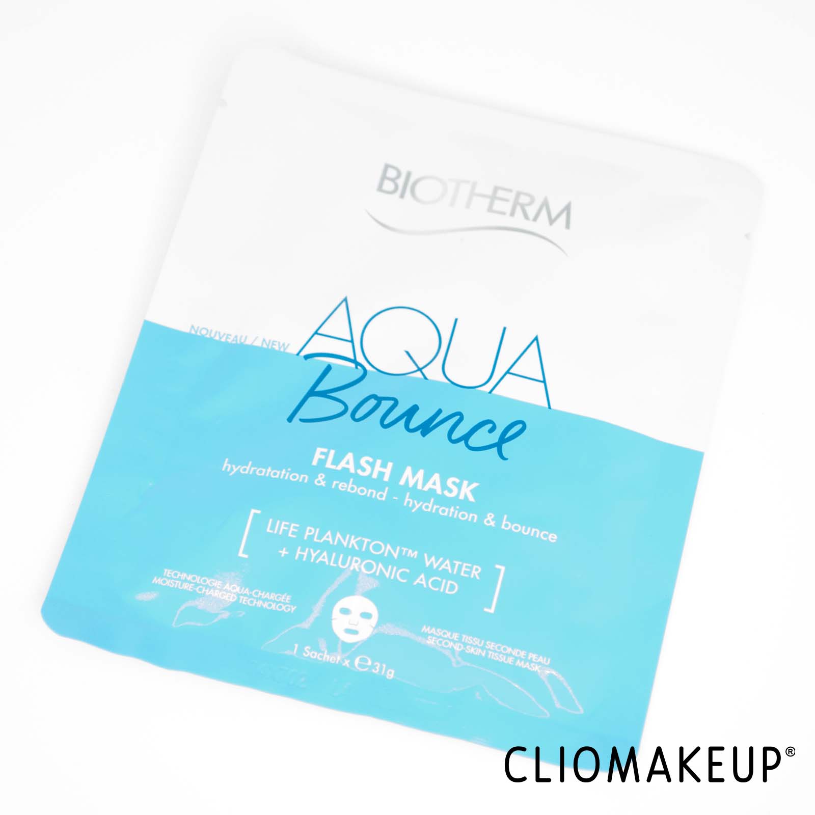 cliomakeup-recensione-maschera-viso-biotherm-aqua-bounce-flash-mask-2