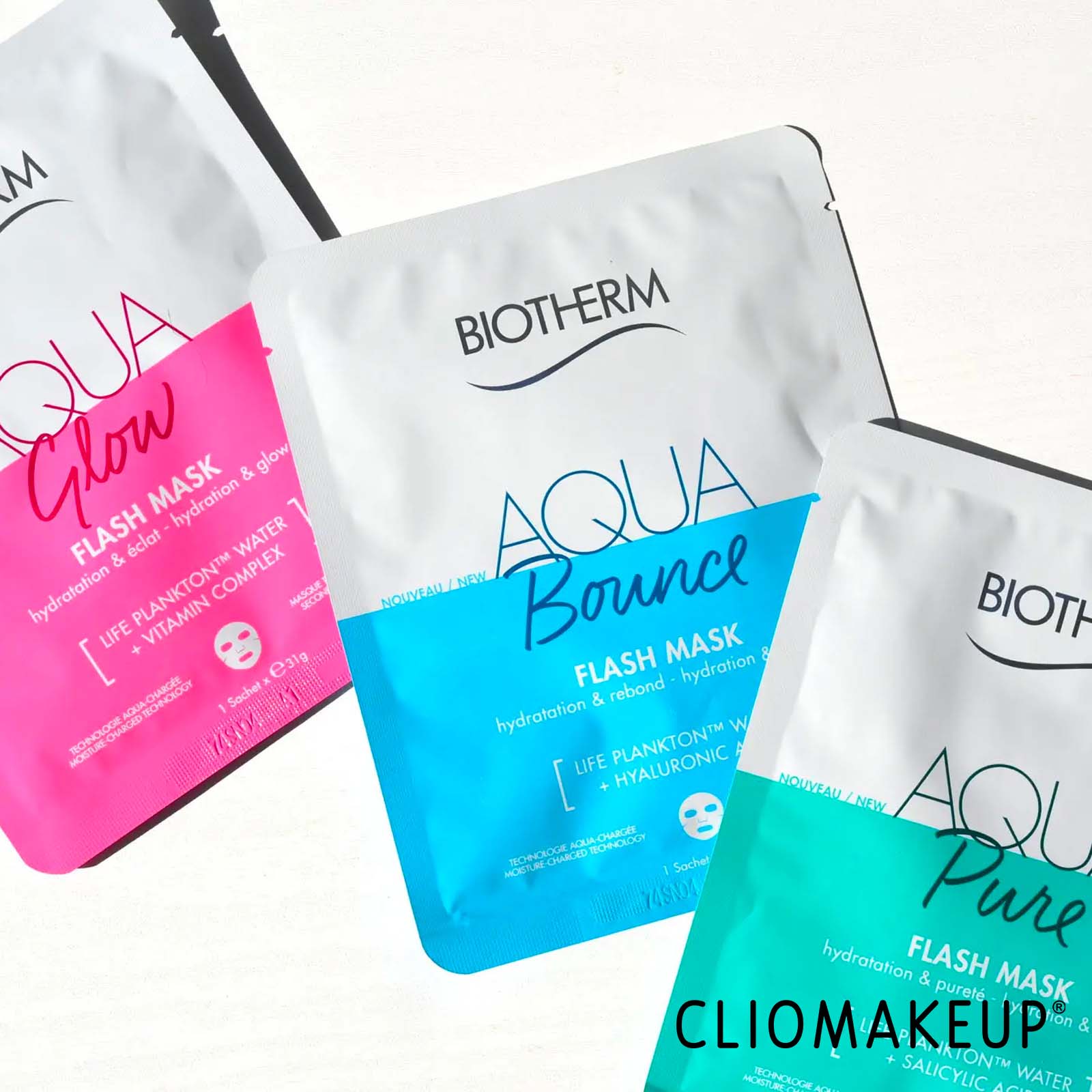 cliomakeup-recensione-maschera-viso-biotherm-aqua-bounce-flash-mask-3