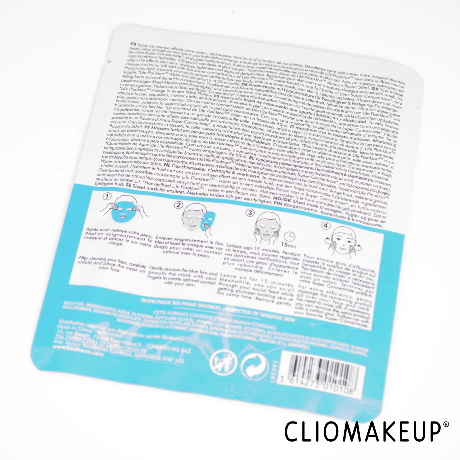 cliomakeup-recensione-maschera-viso-biotherm-aqua-bounce-flash-mask-4