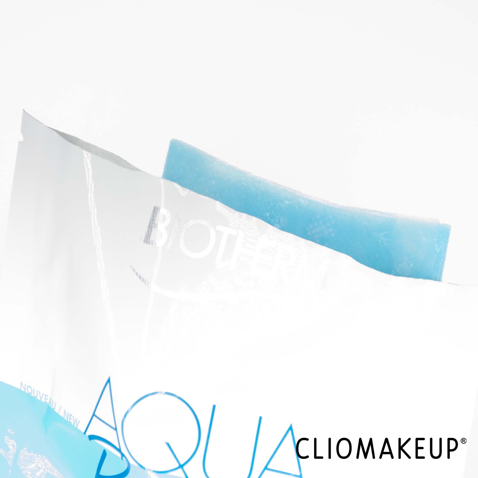 cliomakeup-recensione-maschera-viso-biotherm-aqua-bounce-flash-mask-5