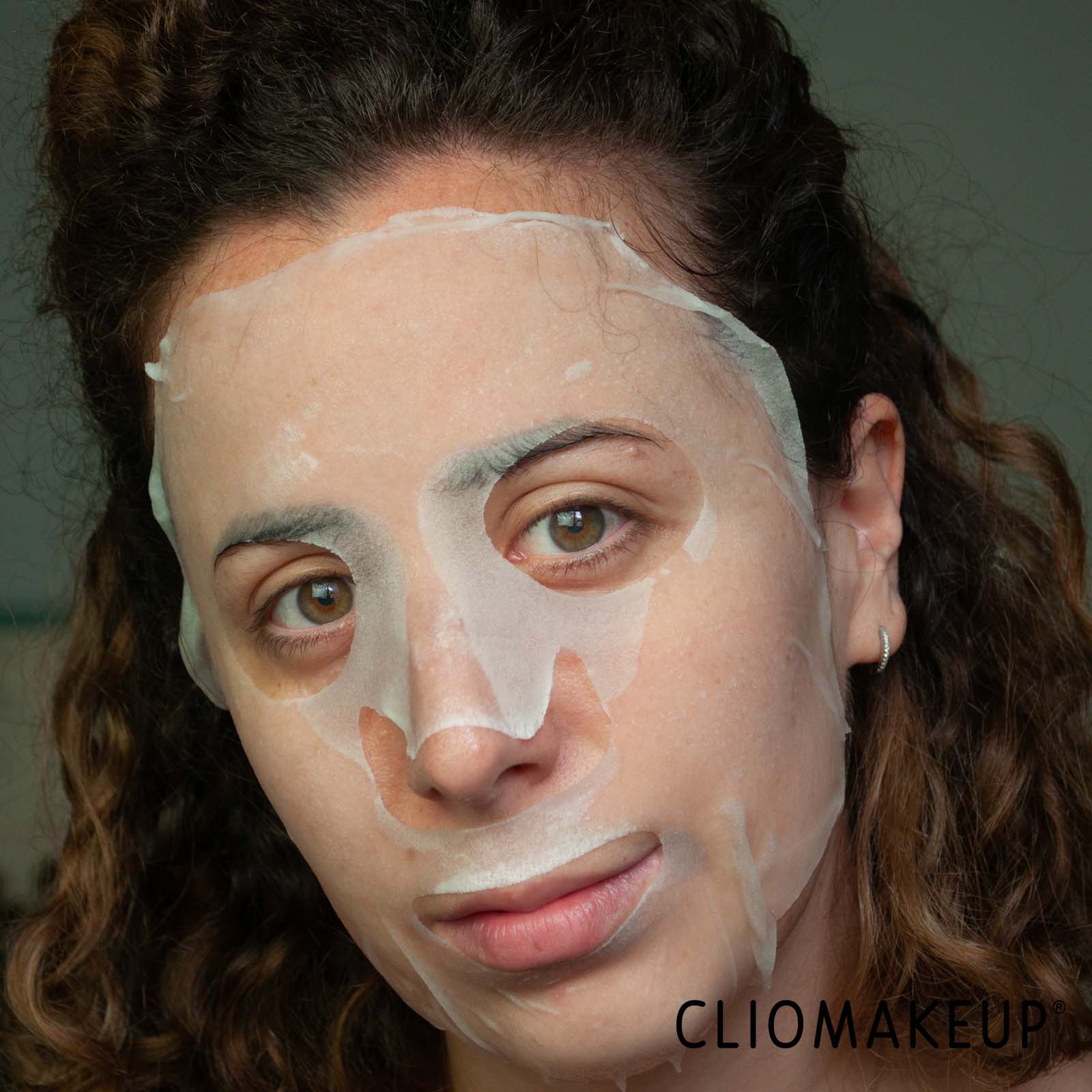 cliomakeup-recensione-maschera-viso-biotherm-aqua-bounce-flash-mask-8