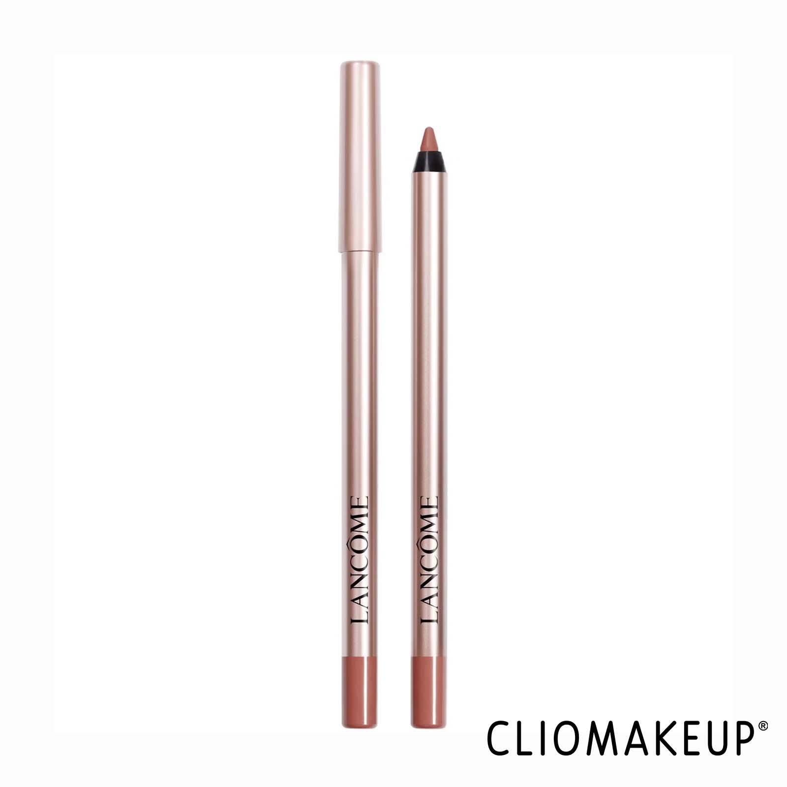 cliomakeup-recensione-matita-labbra-lancome-idole-lip-shaper-1