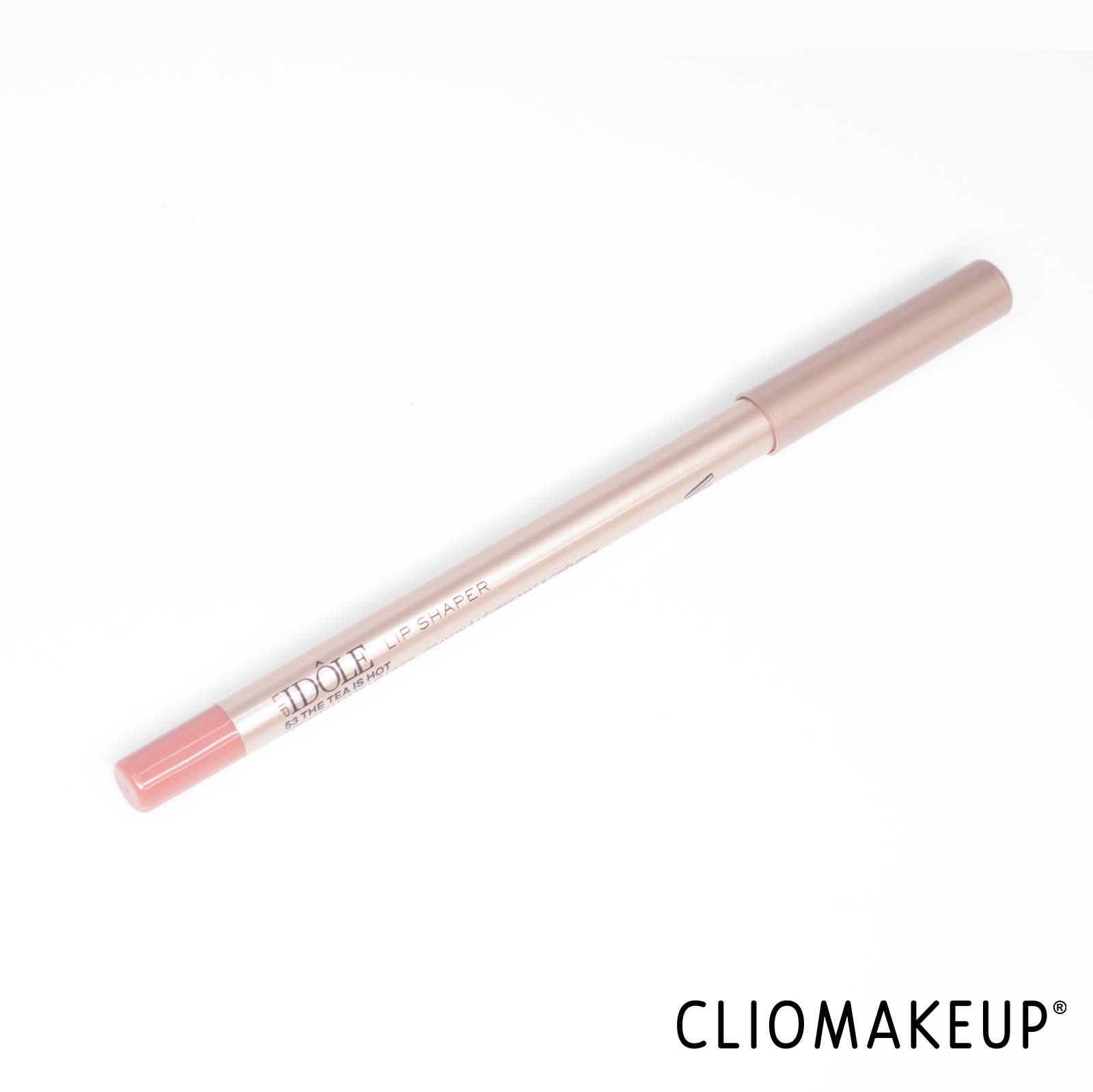 cliomakeup-recensione-matita-labbra-lancome-idole-lip-shaper-4