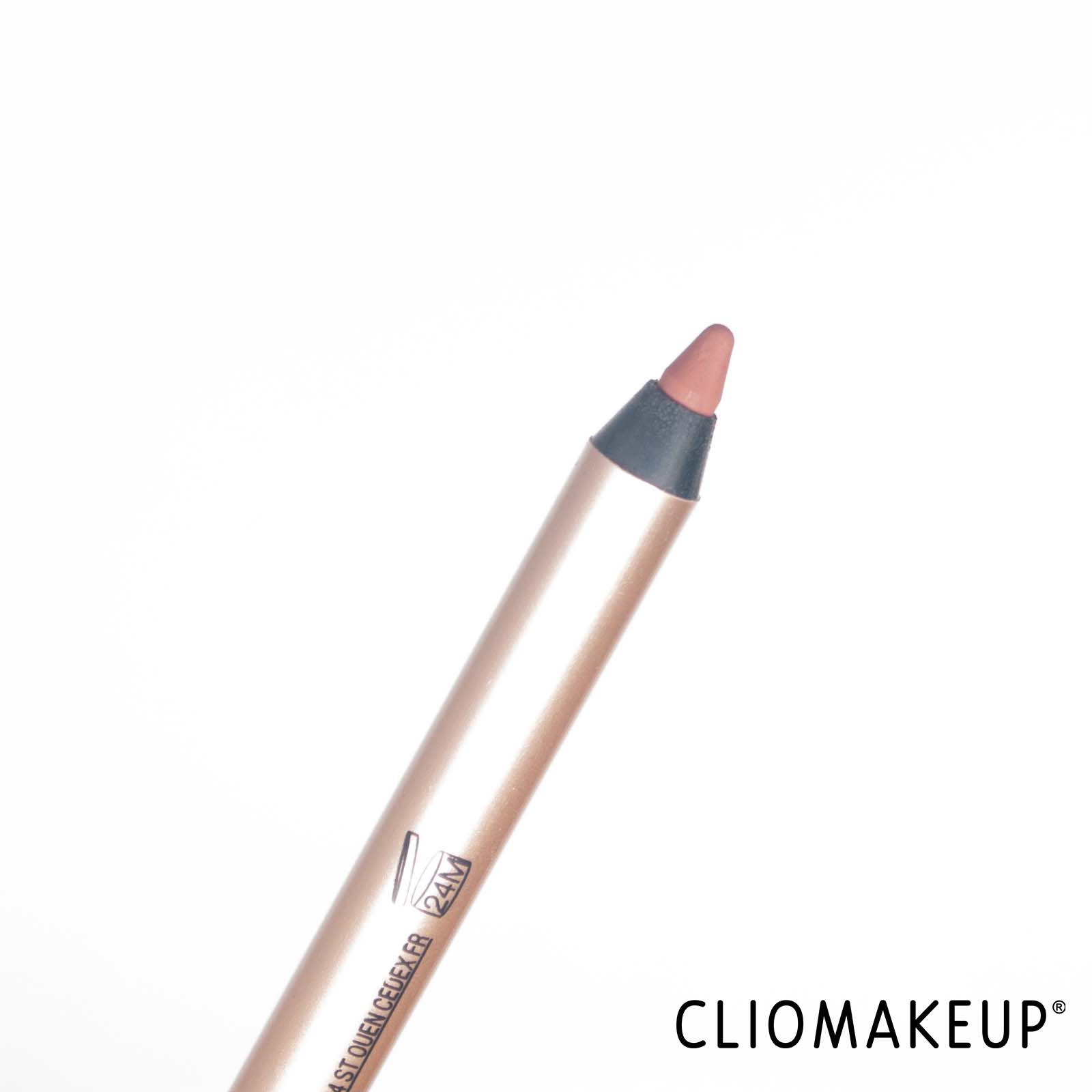 cliomakeup-recensione-matita-labbra-lancome-idole-lip-shaper-5