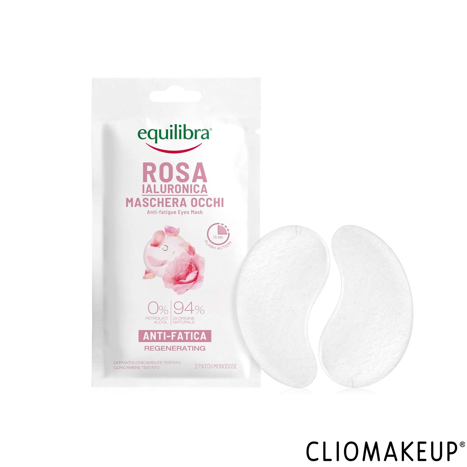 cliomakeup-recensione-patches-occhi-equilibra-anti-fatica-eye-patches-1