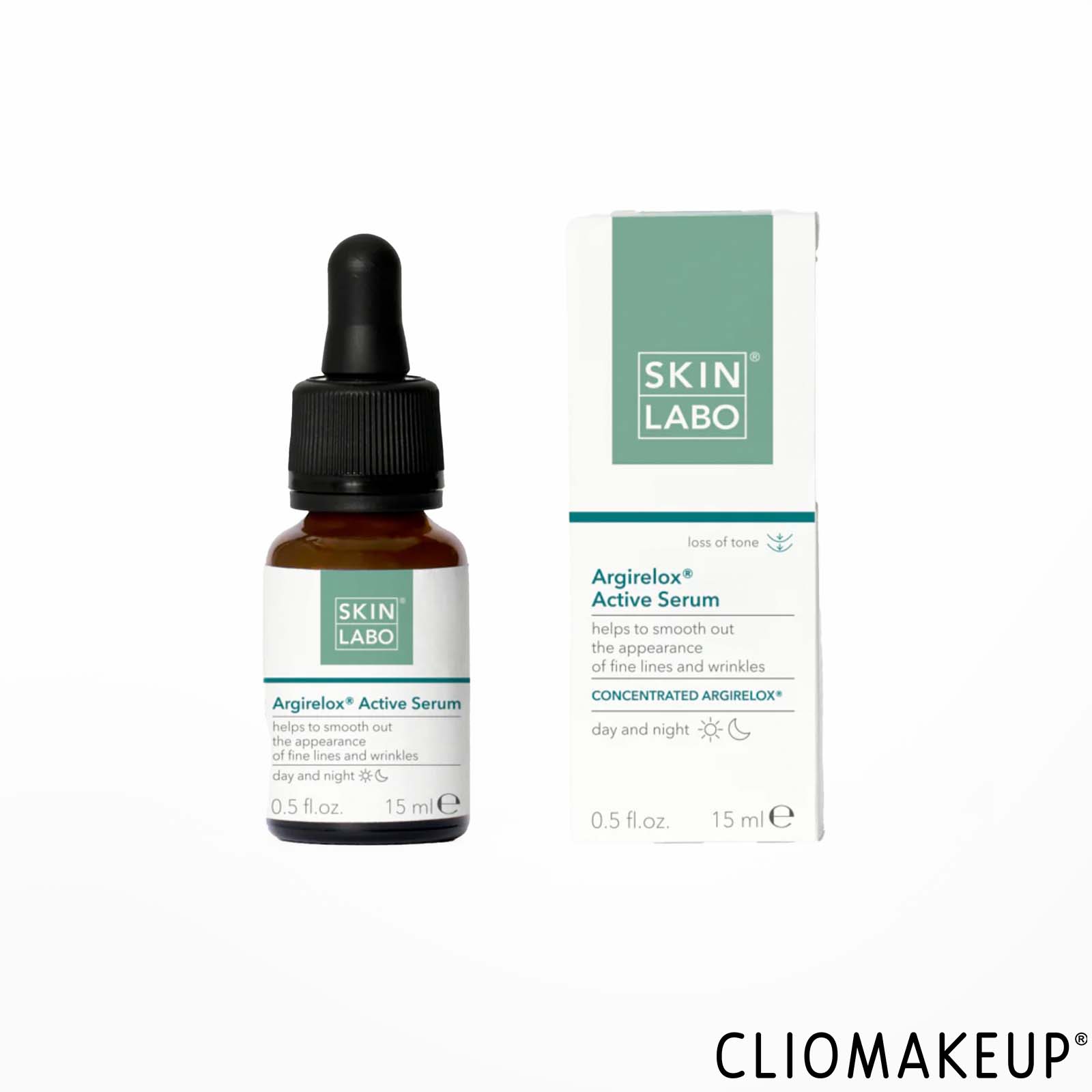 cliomakeup-recensione-siero-viso-skin-labo-argirelox-active-serum-1