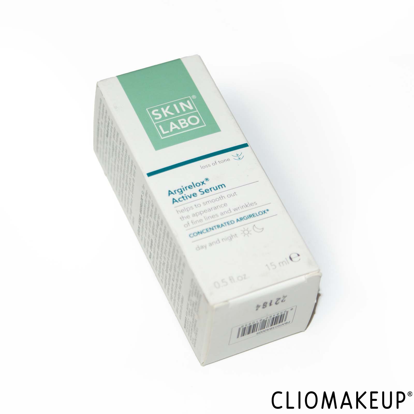 cliomakeup-recensione-siero-viso-skin-labo-argirelox-active-serum-2