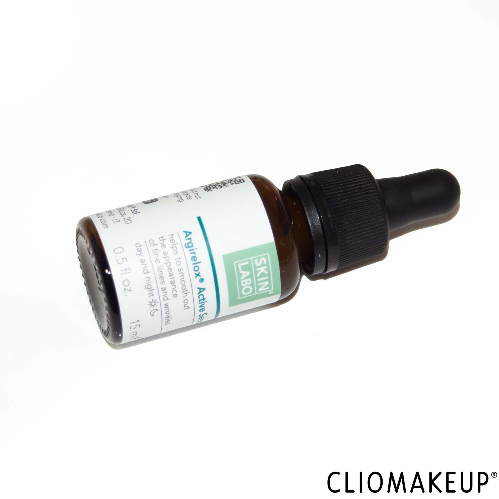 cliomakeup-recensione-siero-viso-skin-labo-argirelox-active-serum-3