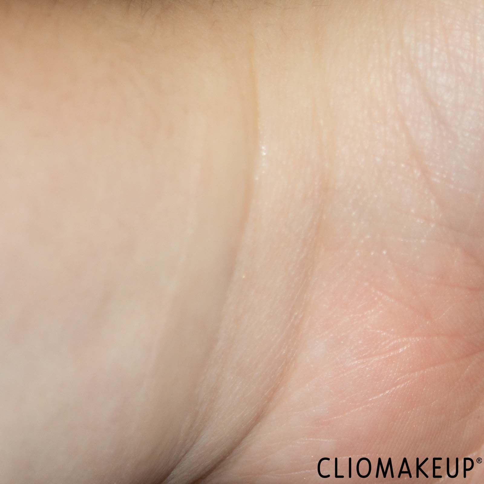 cliomakeup-recensione-siero-viso-skin-labo-argirelox-active-serum-4