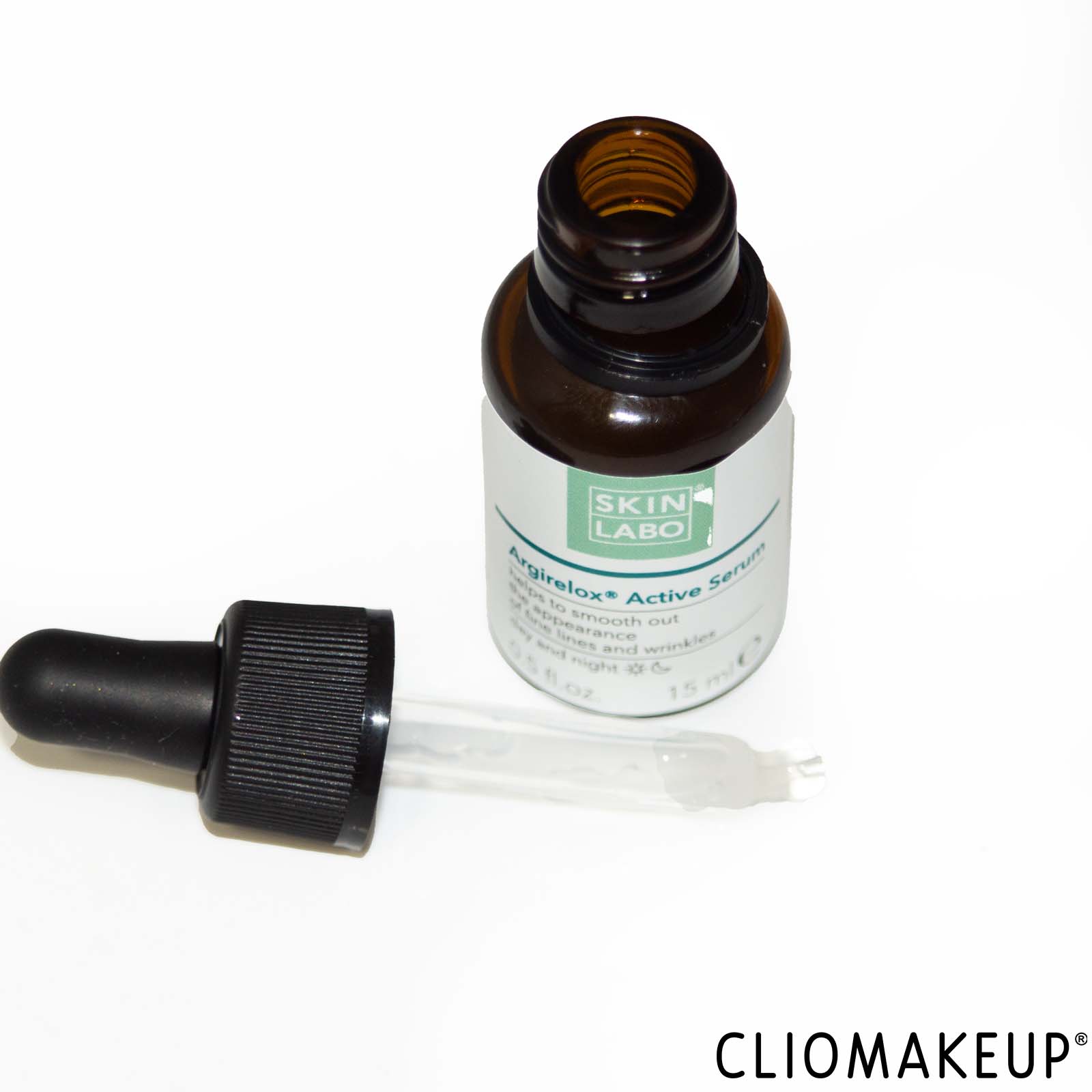 cliomakeup-recensione-siero-viso-skin-labo-argirelox-active-serum-5