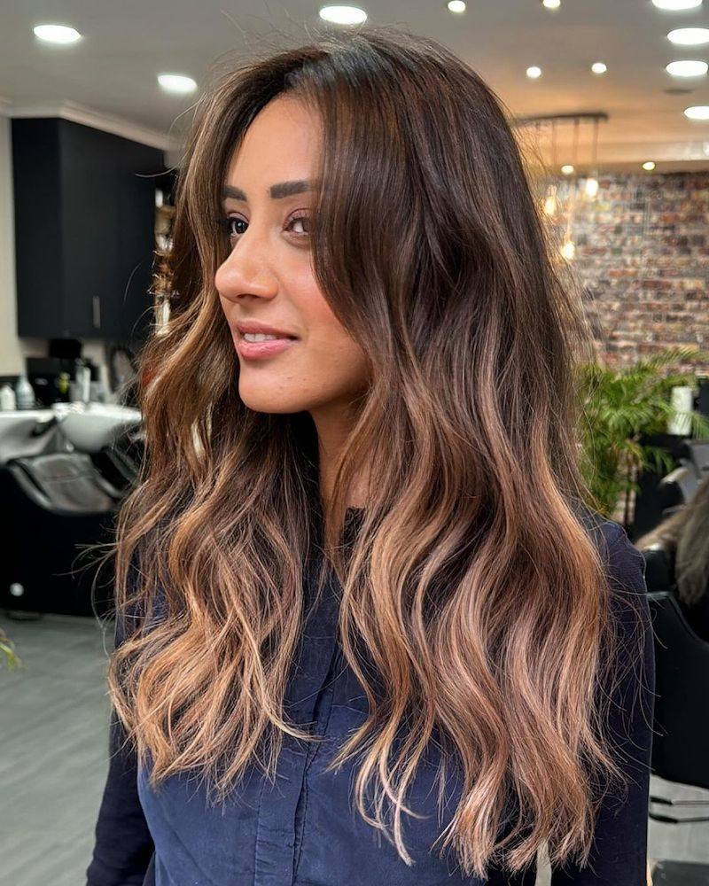 colore-capelli-autunno-2024-balayage