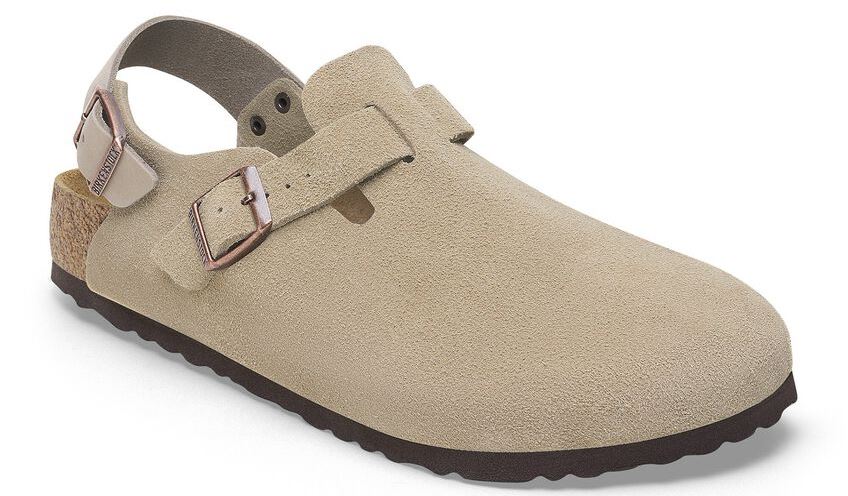 come-indossare-birkenstock-autunno-tokio-beige