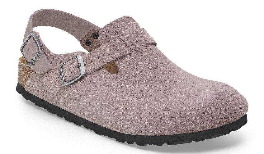 come-indossare-birkenstock-autunno-tokio-rosa