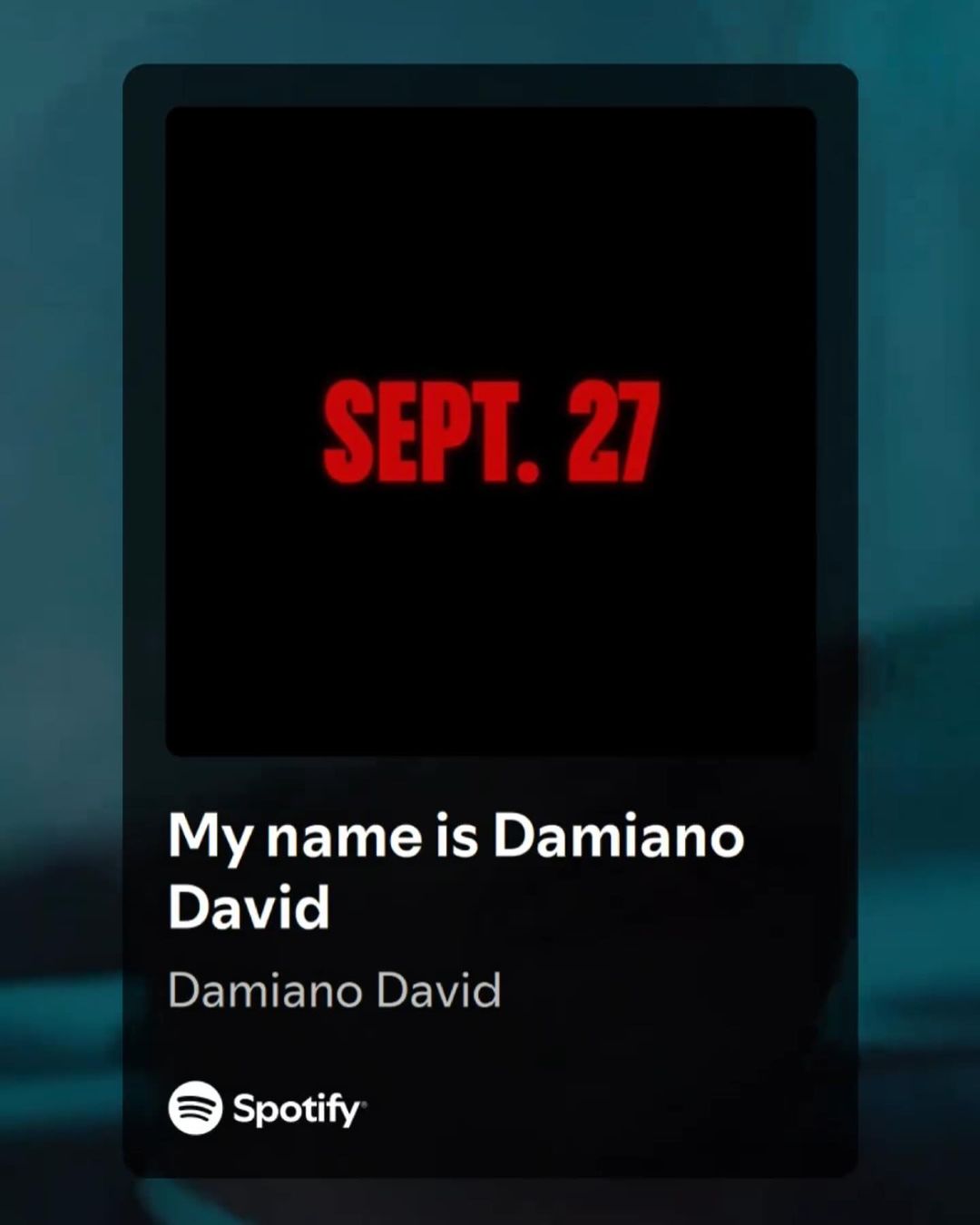 damiano-david-solista-data-debutto