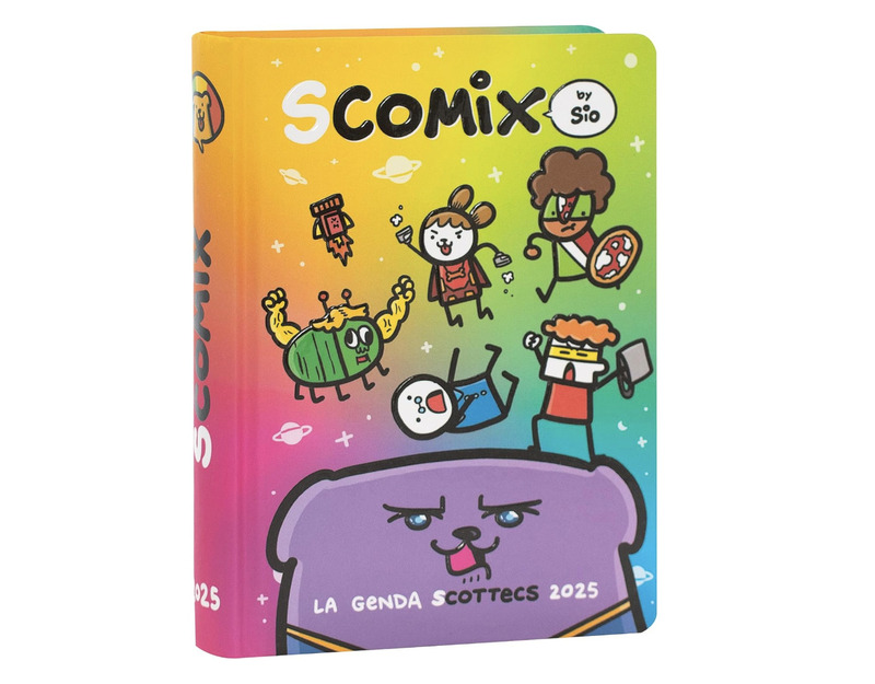 diari-scuola-2024-2025-comix-smomix-sio