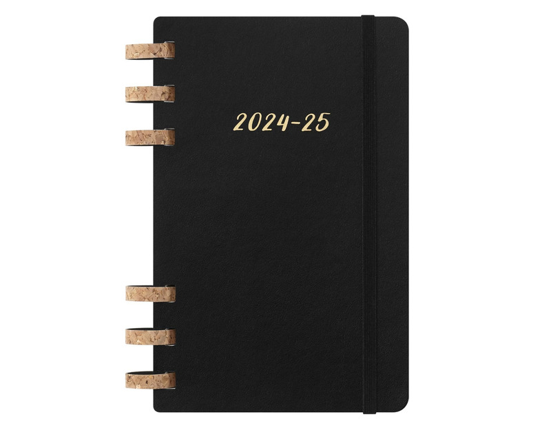 diari-scuola-2024-2025-moleskine-academic-planner-universita