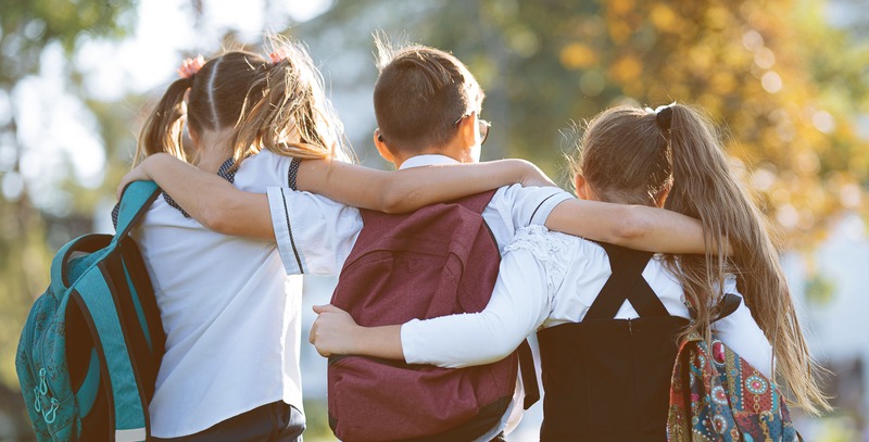 frasi-bambini-ritorno-scuola-coraggio