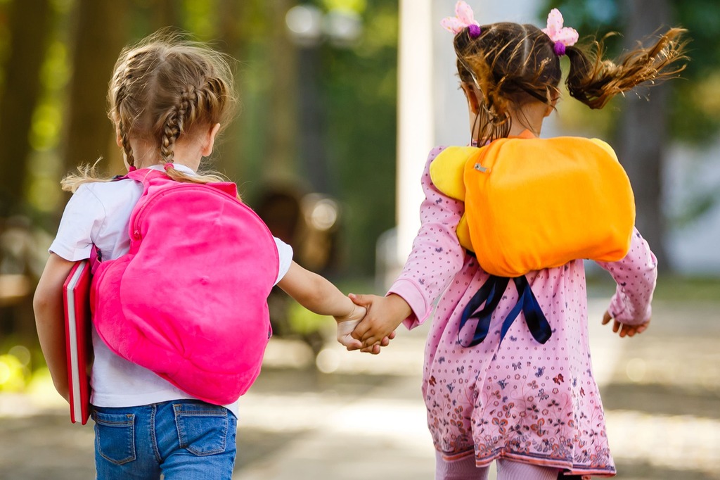 frasi-bambini-ritorno-scuola-elementari