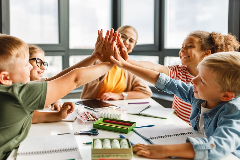 frasi-bambini-ritorno-scuola-obiettivi