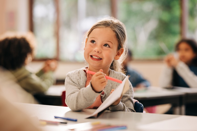 frasi-bambini-ritorno-scuola-paura