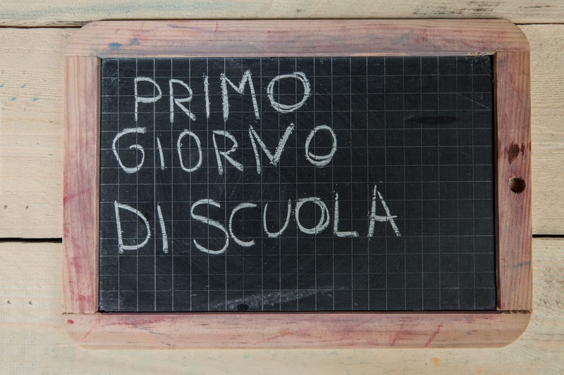 inserimento-scuola-primaria-primo-giorno-scuola