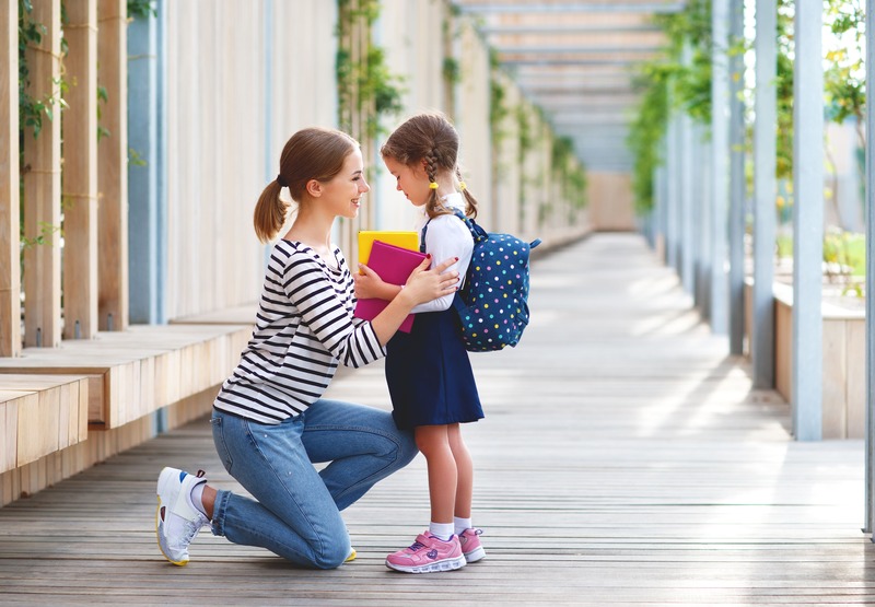 inserimento-scuola-primaria-rispetto-tempi